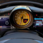 img-ferrari-812-voiture-d-occasion-6825-22