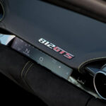 img-ferrari-812-voiture-d-occasion-6825-23