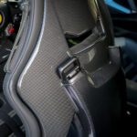 img-ferrari-812-voiture-d-occasion-6825-24