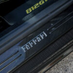 img-ferrari-812-voiture-d-occasion-6825-25