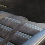 img-ferrari-812-voiture-d-occasion-6825-26