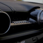 img-ferrari-812-voiture-d-occasion-6825-27