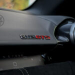 img-ferrari-812-voiture-d-occasion-6825-28