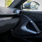 img-ferrari-812-voiture-d-occasion-6825-29