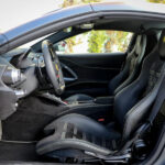 img-ferrari-812-voiture-d-occasion-6825-30