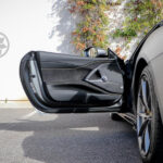 img-ferrari-812-voiture-d-occasion-6825-31