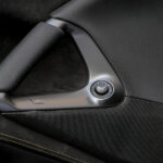 img-ferrari-812-voiture-d-occasion-6825-32