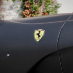 img-ferrari-812-voiture-d-occasion-6825-33