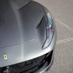 img-ferrari-812-voiture-d-occasion-6825-34