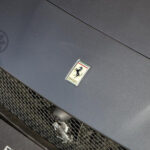 img-ferrari-812-voiture-d-occasion-6825-35