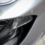 img-ferrari-812-voiture-d-occasion-6825-36