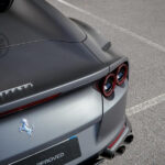 img-ferrari-812-voiture-d-occasion-6825-37