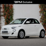 img-fiat-500-voiture-d-occasion-6814-01