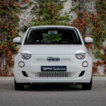 img-fiat-500-voiture-d-occasion-6814-02