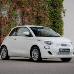 img-fiat-500-voiture-d-occasion-6814-03