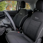 img-fiat-500-voiture-d-occasion-6814-05