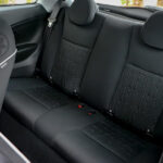 img-fiat-500-voiture-d-occasion-6814-06