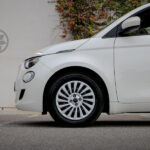 img-fiat-500-voiture-d-occasion-6814-07