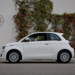 img-fiat-500-voiture-d-occasion-6814-08
