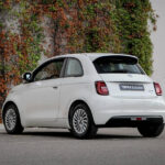 img-fiat-500-voiture-d-occasion-6814-09