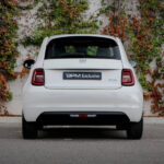 img-fiat-500-voiture-d-occasion-6814-10