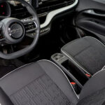 img-fiat-500-voiture-d-occasion-6814-12