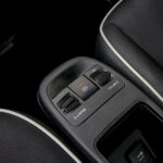 img-fiat-500-voiture-d-occasion-6814-13