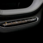 img-fiat-500-voiture-d-occasion-6814-14