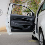 img-fiat-500-voiture-d-occasion-6814-15