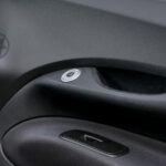 img-fiat-500-voiture-d-occasion-6814-17