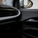 img-fiat-500-voiture-d-occasion-6814-18