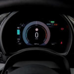 img-fiat-500-voiture-d-occasion-6814-19