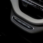 img-fiat-500-voiture-d-occasion-6814-21