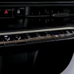 img-fiat-500-voiture-d-occasion-6814-22