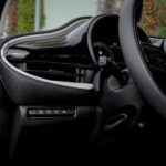 img-fiat-500-voiture-d-occasion-6814-23