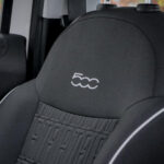 img-fiat-500-voiture-d-occasion-6814-24