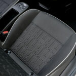 img-fiat-500-voiture-d-occasion-6814-25