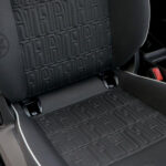 img-fiat-500-voiture-d-occasion-6814-26