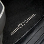 img-fiat-500-voiture-d-occasion-6814-27