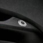 img-fiat-500-voiture-d-occasion-6814-28