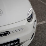 img-fiat-500-voiture-d-occasion-6814-29