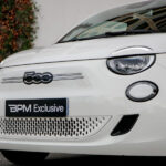 img-fiat-500-voiture-d-occasion-6814-30