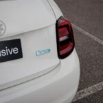 img-fiat-500-voiture-d-occasion-6814-31