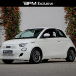 img-fiat-500-voiture-d-occasion-6815-01-1