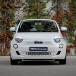 img-fiat-500-voiture-d-occasion-6815-02