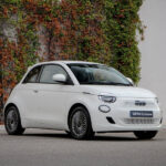 img-fiat-500-voiture-d-occasion-6815-03