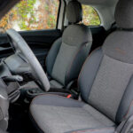 img-fiat-500-voiture-d-occasion-6815-05