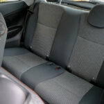 img-fiat-500-voiture-d-occasion-6815-06