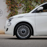 img-fiat-500-voiture-d-occasion-6815-07