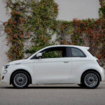 img-fiat-500-voiture-d-occasion-6815-08